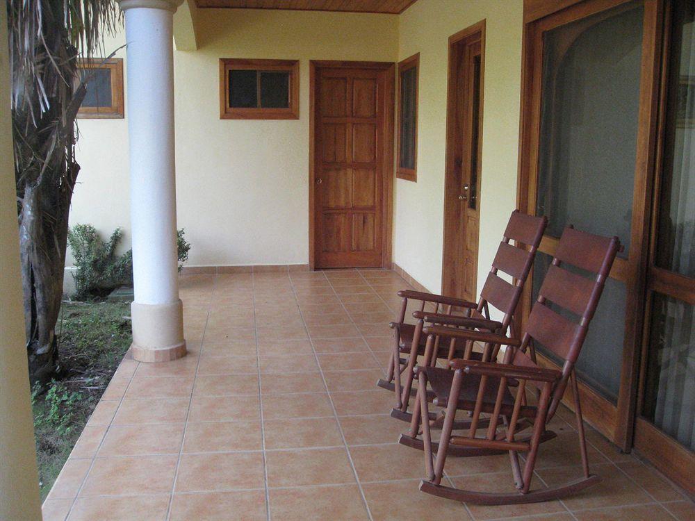 Villa Del Sol نوسارا المظهر الخارجي الصورة