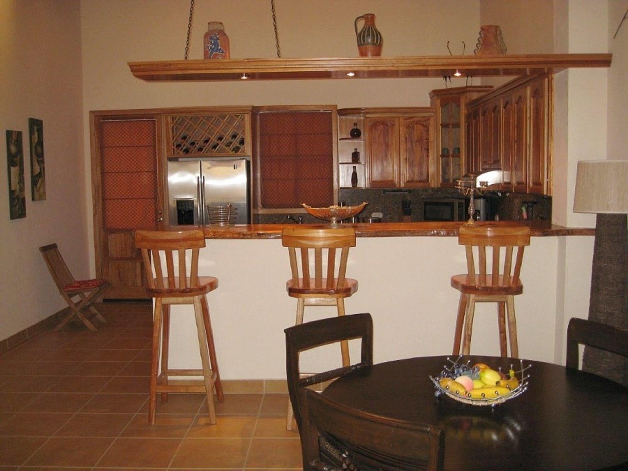 Villa Del Sol نوسارا المظهر الخارجي الصورة