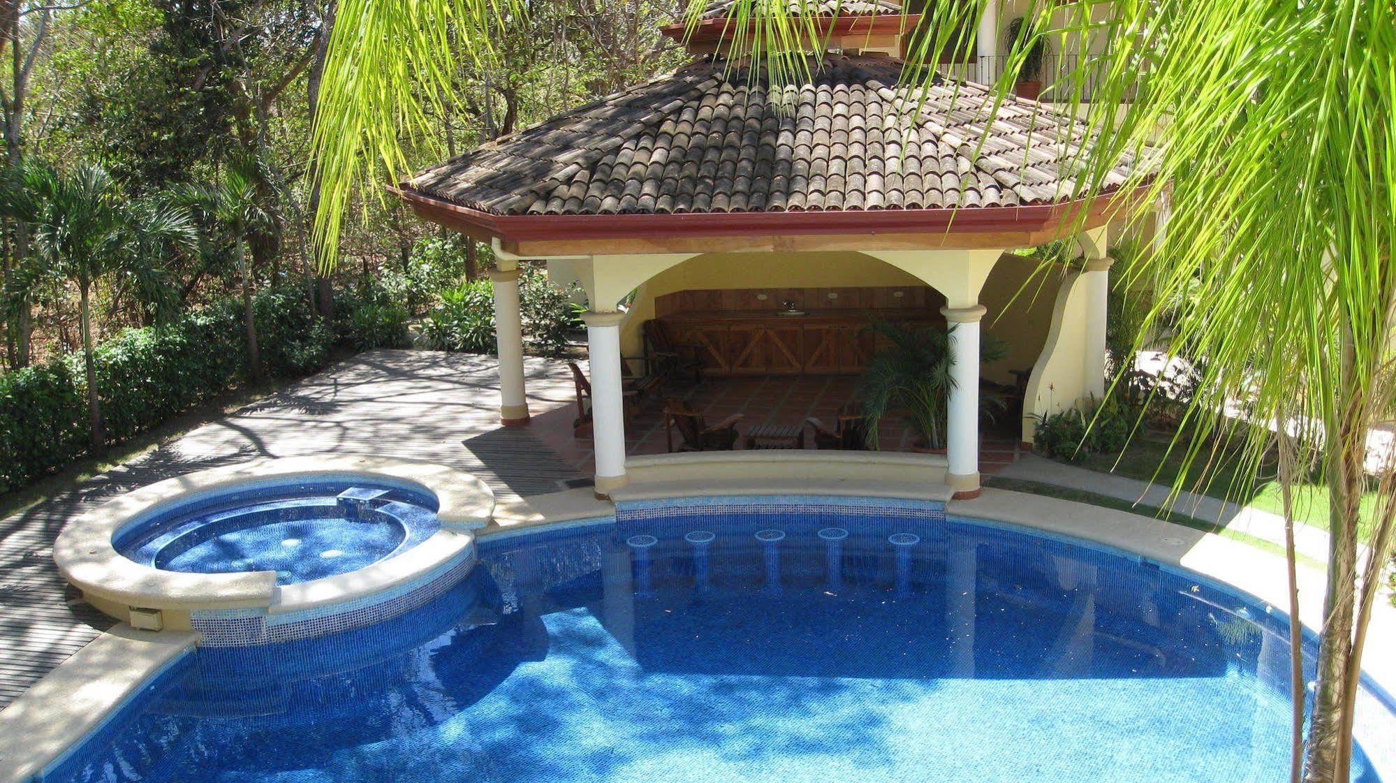 Villa Del Sol نوسارا المظهر الخارجي الصورة