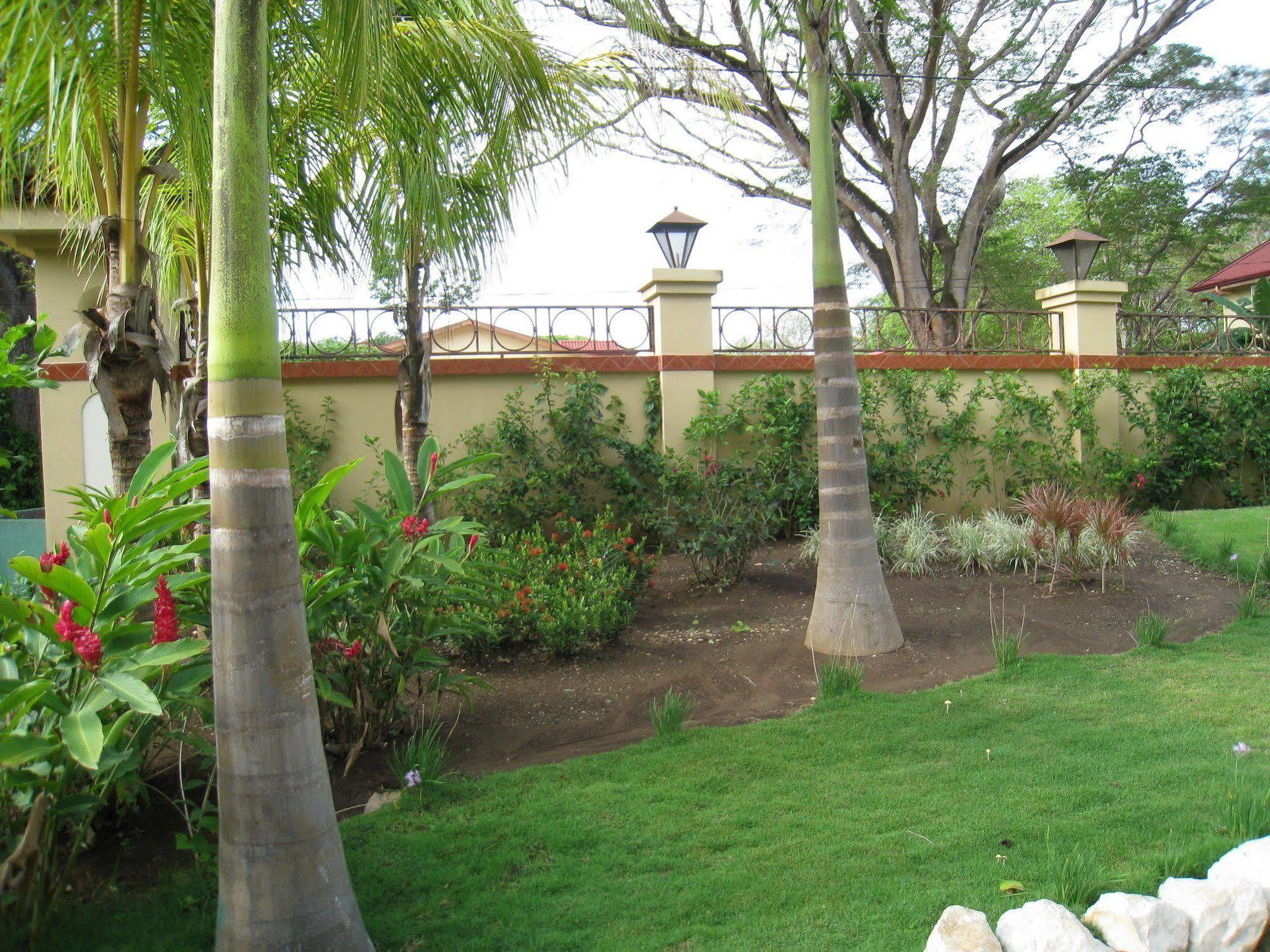Villa Del Sol نوسارا المظهر الخارجي الصورة